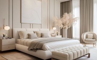 OPORTUNITATE INVESTITIE APARTAMENT NEMOBILAT 3 CAMERE ZONA PIPERA IANCU NICOLAE - Poză 4