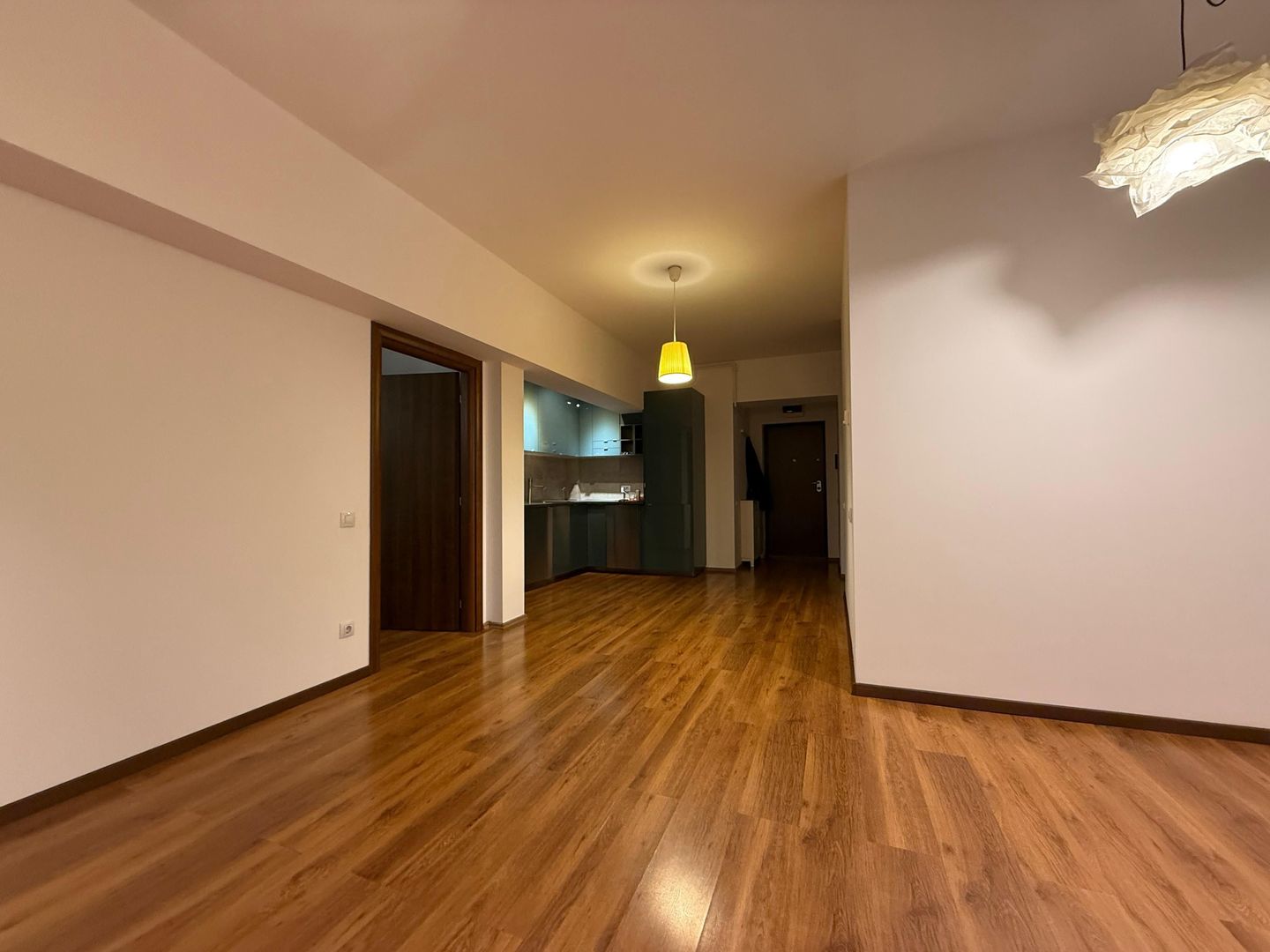 APARTAMENT 3 CAMERE | 10 MINUTE GRĂDINA ICOANEI | PARC IOANID - Poză 5