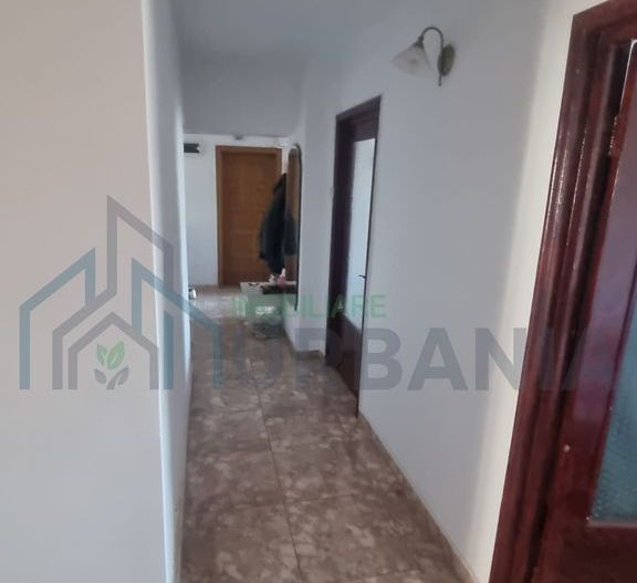 Apartament 4 camere ultracentral, lângă UMF Iași – 3 dormitoare, 2 băi - Poză 10