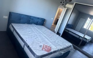 Apartament 2 camere semidecomandat Eroii Revolutiei - Poză 5