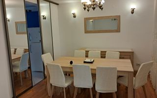 Casa de inchiriat | complex rezidential – Erou Iancu - Poză 1