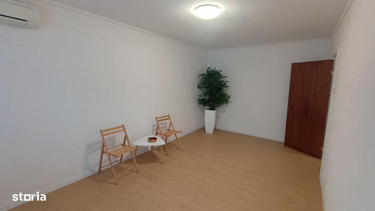 Apartament 2 camere Berceni Piață Sudului - Poză 2