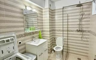 AP. 2 CAMERE METALURGIEI, PET-FRIENDLY, BLOC NOU, LOC PARCARE INCLUS - Poză 4