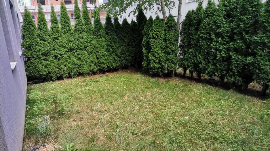 Apartament 3 camere + curte | Colina - Poză 5