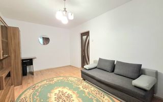 Apartament 2 Camere I Harmanului Garii - Poză 4