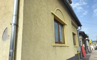 Casa in zona ultracentrala in orasul Blaj - Poză 3