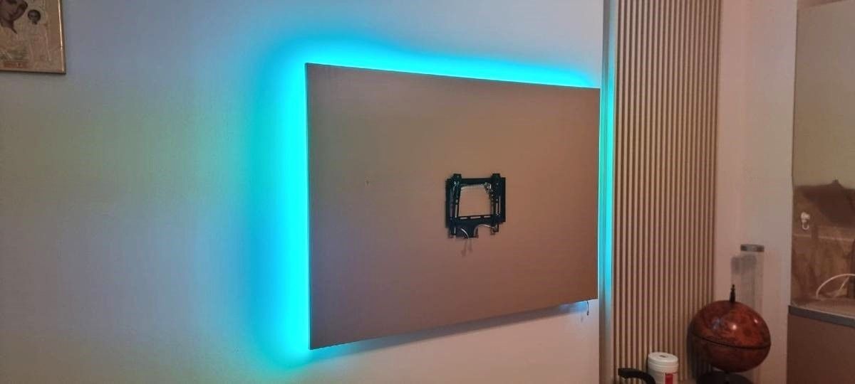 Apartament cu 2 camere | Metrou Nicolae Teclu | Theodor Pallady - Poză 7
