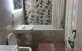 Apartament cu 2 camere Maurer - Poză 7