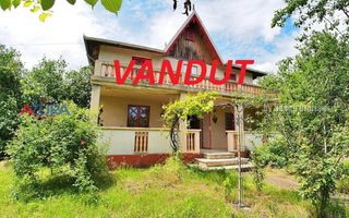 Vilă superbă Călinești! - Poză 1