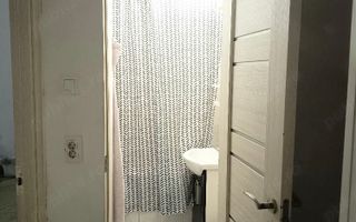 VANZARE 2 CAMERE | RENOVAT | 40 MP | ETAJ 5 | DECOMANDAT | ZONA TEIUL DOAMNEI - Poză 6