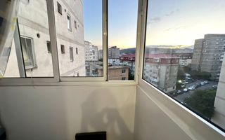 Apartament 3 camere/Ostroveni - Poză 7