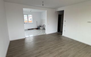 Casa 3 Camere la intrare in comuna Berceni - Poză 8