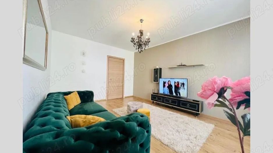 Apartament de vanzare - Poză 6