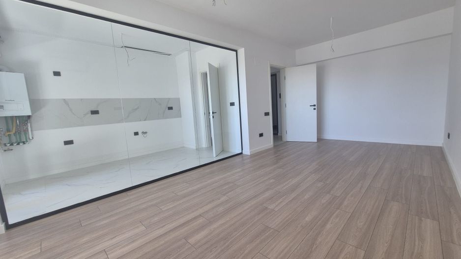 AP 2 CAMERE_ASTORIUM LIFE_SMART HOME_COMISION 0! - Poză 1