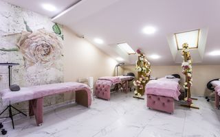 Vânzare, spațiu comercial, 106 mp , str. Vasile Alecsandri Centru - Poză 16