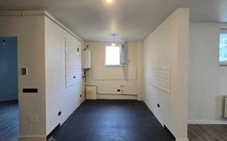 Apartament 2 camere finisat – Grigorescu, Cluj-Napoca. - Poză 3