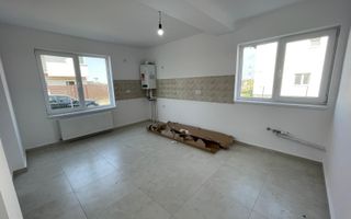 CASA TIP DUPLEX 4 CAMERE , TOATE UTILITATILE, FINALIZATA, COMISION 0% - Poză 18