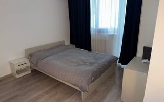 Garsoniera de inchiriat la 12 minute de metrou Berceni - Poză 20