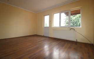 Casă individuală – zona Mircea cel Bătrân, Timișoara - Poză 11