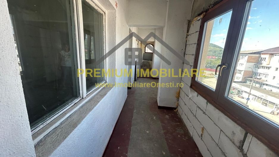 Garsoniera 40 mp - Poză 4