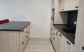 Apartament 2 camere central, IINCHIRIERE – Prima Panorama, Oradea - Poză 5