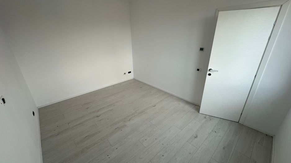 Duplex in Dumbravita se va mobila complet - Poză 21