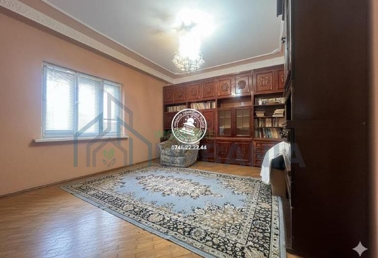 casa de vanzare Nicolina 1 - Poză 13