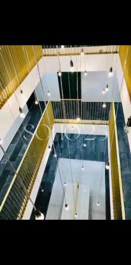 2 camere Aviației Park - Poză 15