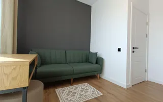 Apartament modern cu 3 camere | Loc de parcare | Zona Eroilor-Florești - Poză 11