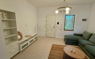 REA1025599 Apartament 4 camere tip duplex I Nobil Residence I De vanzare - Poză 6