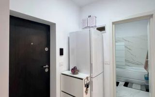 2 Camere- Pipera- Vanzare - Poză 5