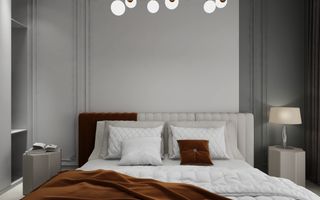 Duplex despartit prin garaj- Dumbravita - Poză 20