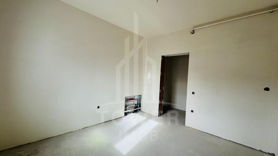 Apartament 2 camere Selimbar - Poză 4