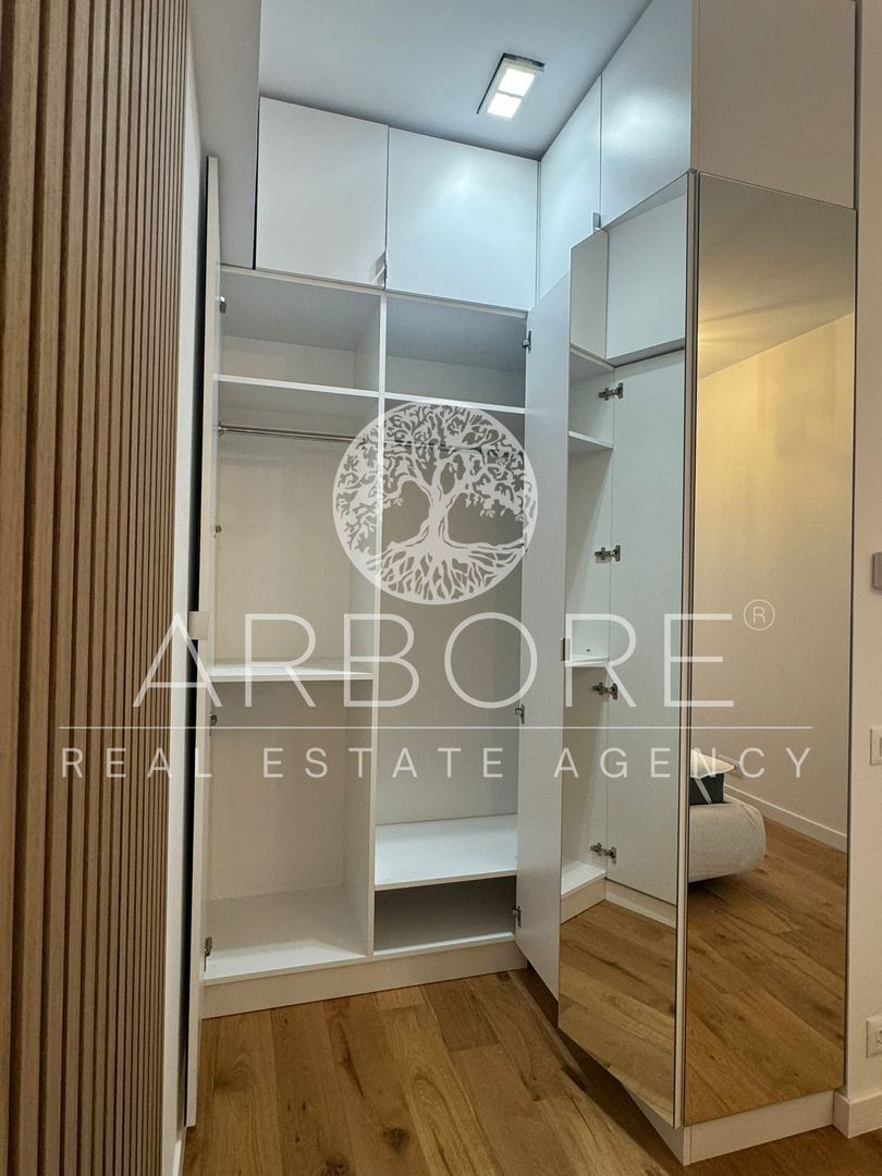 Apartament de Vânzare – 2 Camere, Ultracentral, Construcție Nouă - Poză 9