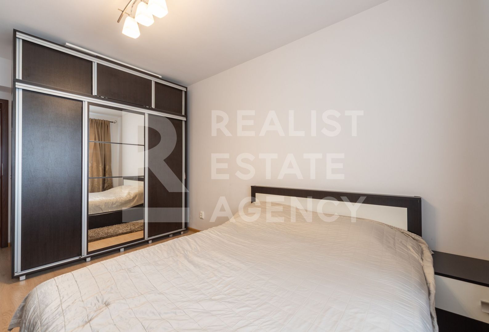 Vânzare, apartament 2 camere, zona Theodor Pallady - Poză 8