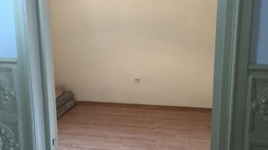 Apartament de vanzare, 3 camere, Tomis3 Constanta - Poză 4