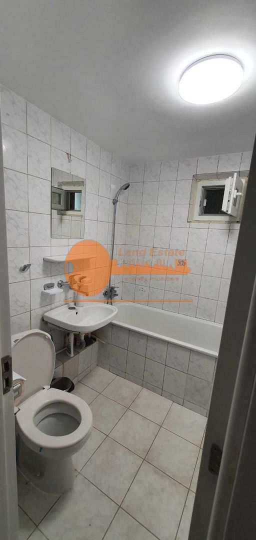 3 camere Crangasi ( 650 m metrou ) - Poză 7