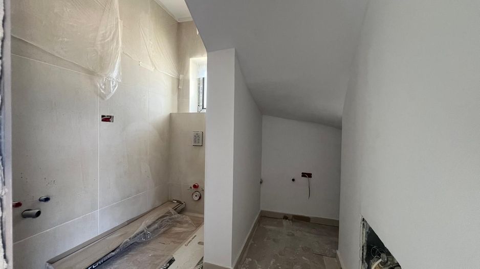 Complex modern de case înșiruite, Sector 5, București - Poză 11