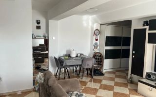 Apartament 2 camere decomandat - Poză 2