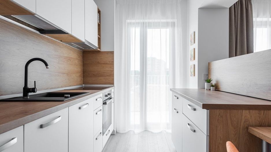 Apartament 2 camere I Piata Unirii I Boemia Apartments - Poză 3