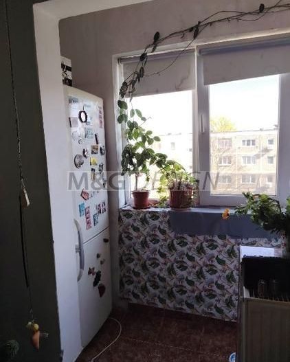 Garsoniera zona Lipovei - Poză 4