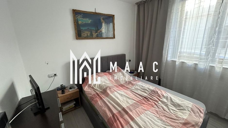 Apartament 2 Camere I 36 MPU I Pivnita I Pod I Central - Poză 3