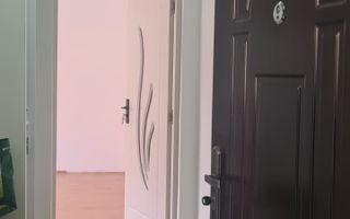 Apartament 2 camere 40 mp parter - locuinta sau spatiu comercial! - Poză 12