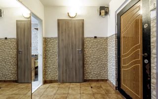 Apartament cu 2 camere, etaj 2 – Piața UTA - Poză 6