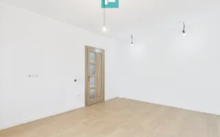 Casă Nojorid, 117 mp, teren 700 mp - Poză 17