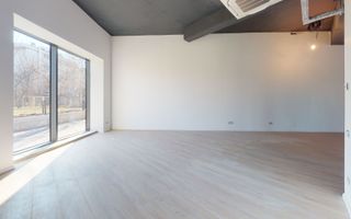Showroom de lux / Spatiu comercial de vânzare în Cotroceni - Poză 3