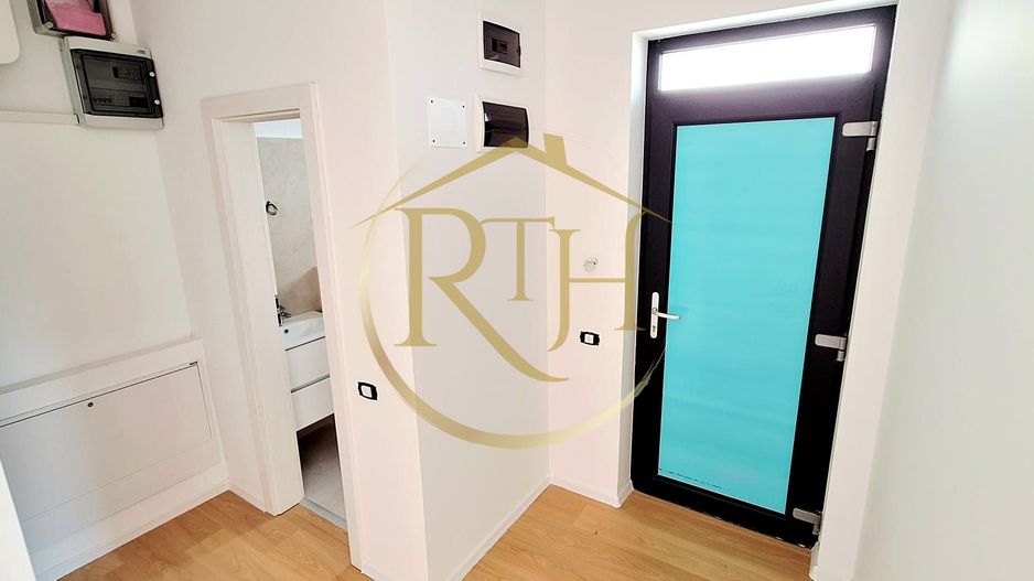 Duplexuri noi si moderne de vanzare in Mosnita Noua! - Poză 6