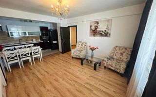 Apatament cu 2 camere de vanzare zona Theodor Pallady Sector 3 - Poză 3