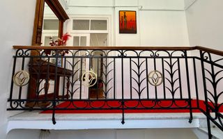 Spațiu Birouri Renovat Complet LUX *150 mp*/ Zona Dorobanți - Poză 6