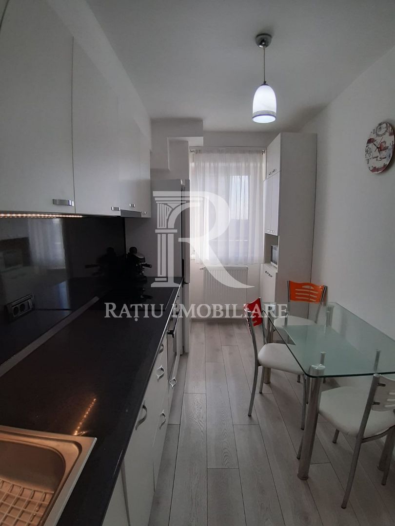 Apartament cu 2 camere | Iosia | Oradea - Poză 5
